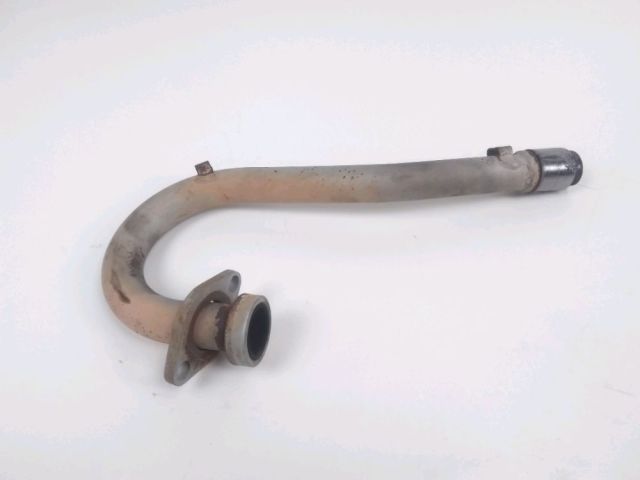 Tubulure avant occasion KAWASAKI KLX 125 2015