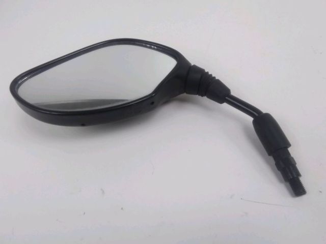 Retro gauche occasion HONDA PCX 2011