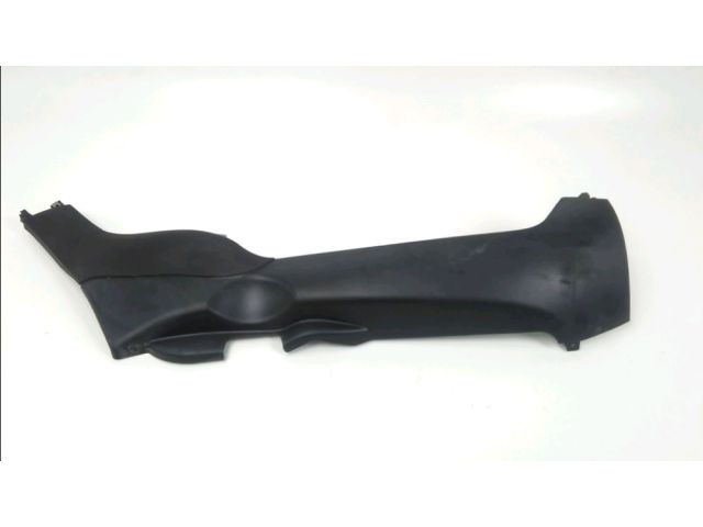 Demi sabot droit occasion PIAGGIO MP3 500 2013