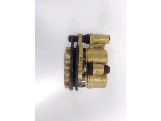 Etrier frein avant occasion APRILIA SR 2013