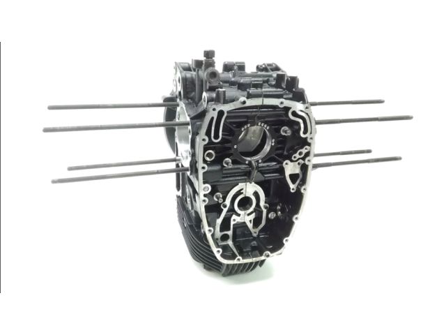 Bas moteur occasion BMW R 1250 GS 2008