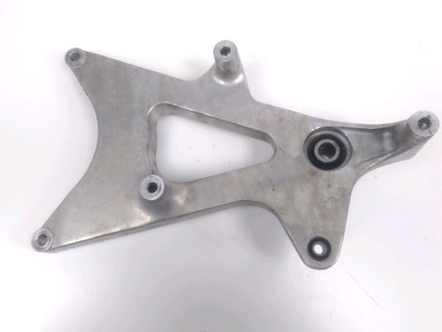 Support moteur occasion HONDA PCX 2011