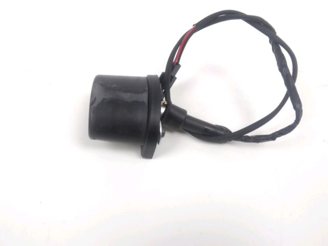 Feu eclairage de plaque occasion KAWASAKI KLX 125 2015