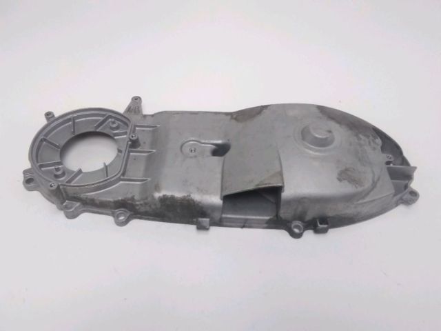 Carter embrayage occasion YAMAHA YP 125 X-MAX 2016