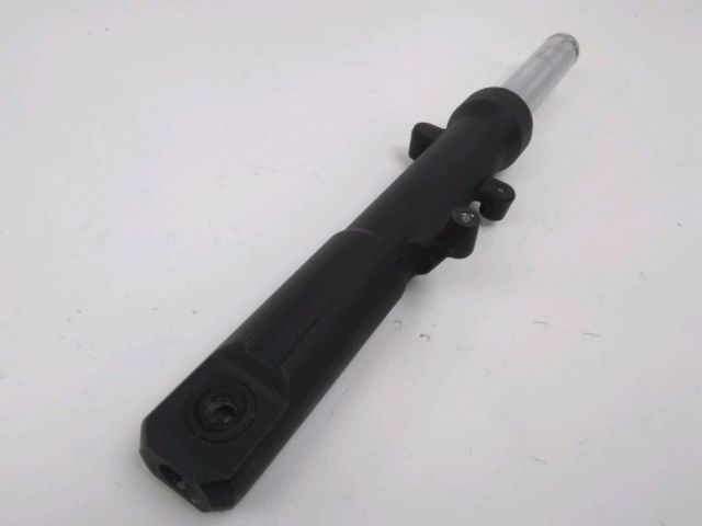 Tube de fourche droit occasion HONDA NSS 125 FORZA 2018