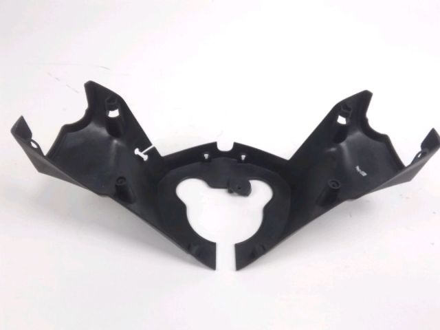 Habillage arriere du guidon occasion PEUGEOT SATELIS COMPRESSOR 2008