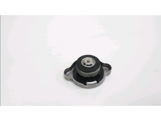 Bouchon de radiateur occasion SUZUKI GSX 650 F 2012