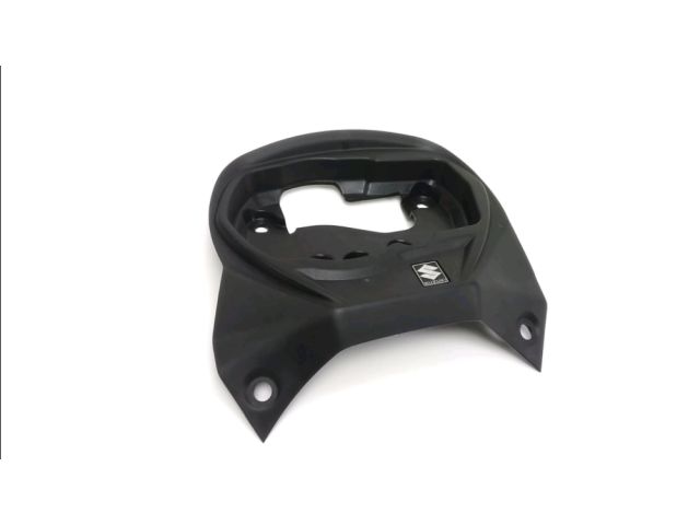 Entourage compteur occasion SUZUKI GSX 650 F 2012