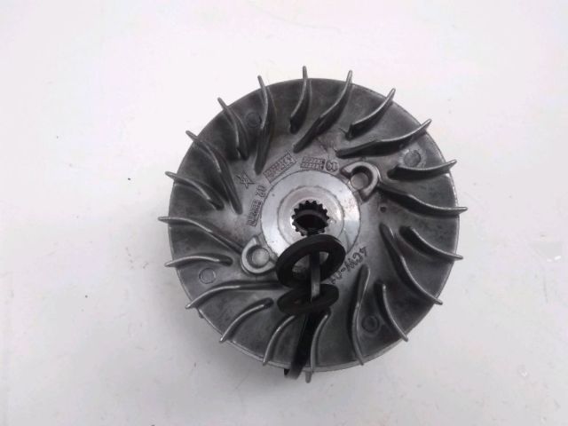 Variateur occasion YAMAHA YP 125 MAJESTY 2011