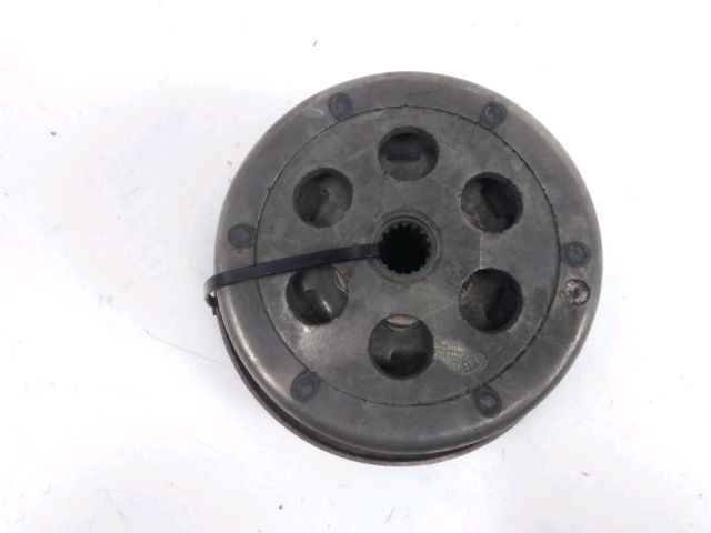 Embrayage complet occasion YAMAHA YP 125 MAJESTY 2011