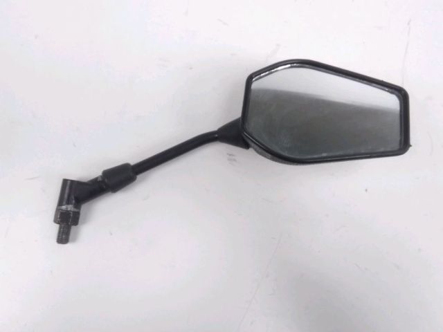 Retro droit occasion PEUGEOT SATELIS COMPRESSOR 2008