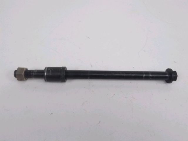 Axe de roue avant occasion BRIXTON BX 2017