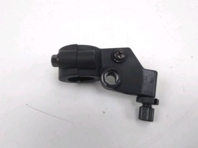 Cocotte gauche occasion BRIXTON BX 2017