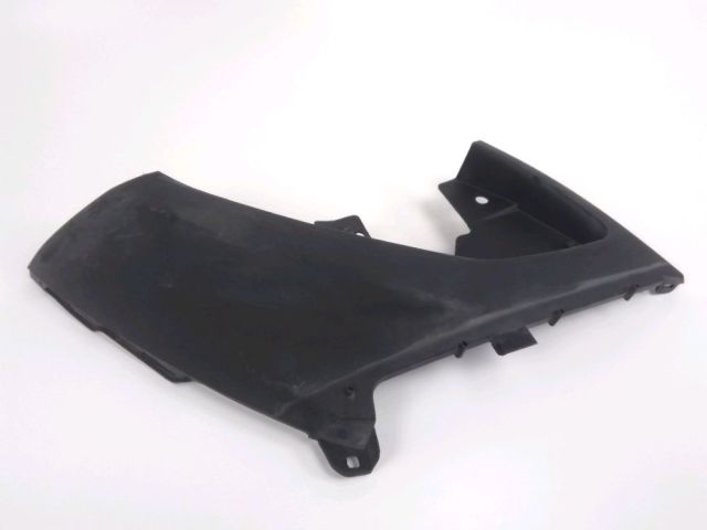Cache lateral droit occasion PEUGEOT METROPOLIS 2013