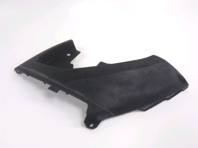 Cache lateral gauche occasion PEUGEOT METROPOLIS 2013