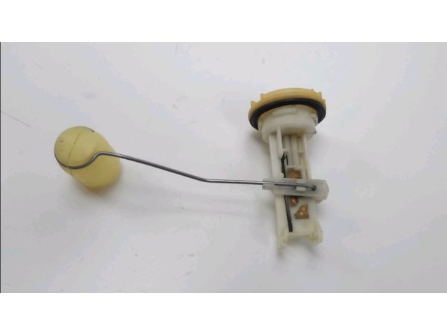 Jauge essence occasion PEUGEOT ELYSTAR 2018