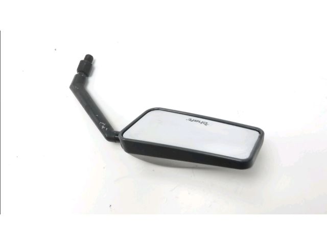 Retro gauche occasion SUZUKI GSF 600 BANDIT 1999