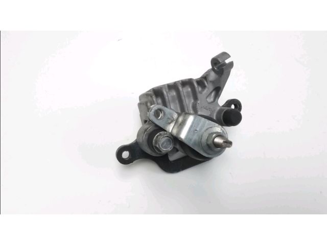 Mecanisme occasion HONDA FJS 600 SILVERWING 2011