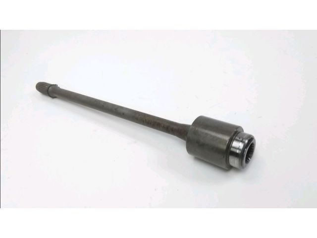 Arbre de transmission occasion YAMAHA XJ 900 DIVERSION 1996