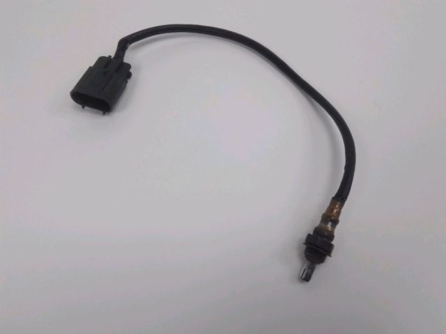 Sonde lambda occasion PEUGEOT METROPOLIS 2013