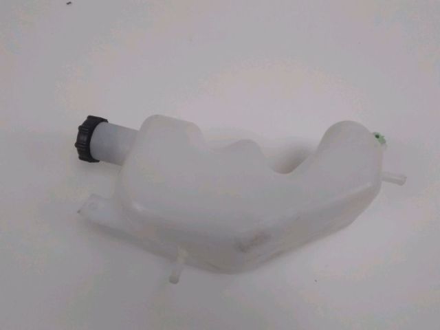 Vase expansion occasion PEUGEOT METROPOLIS 2013