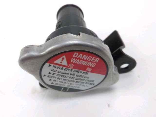 Bouchon de radiateur occasion YAMAHA YP 125 X-MAX 2013