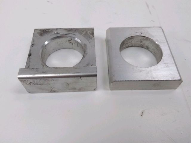 Tendeur occasion YAMAHA TDM 900 2014