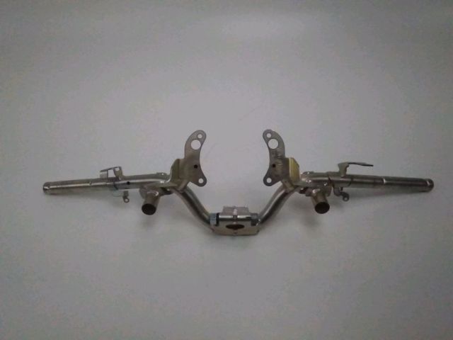 Guidon occasion VESPA PRIMAVERA 2017