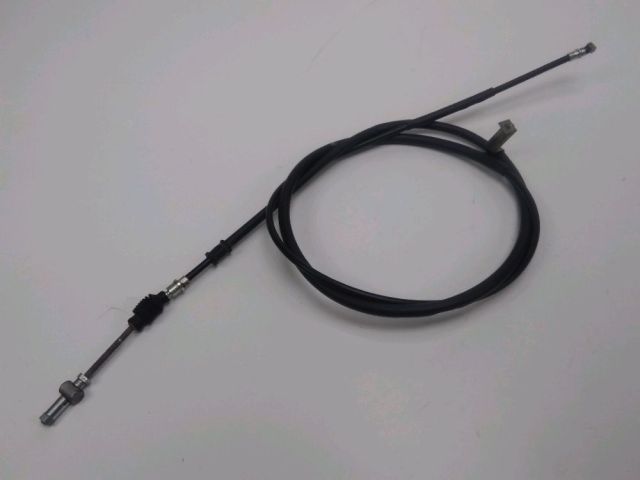 Cable frein occasion VESPA PRIMAVERA 2017