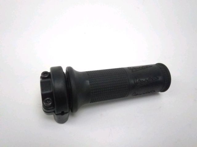 Poignee gaz occasion VESPA PRIMAVERA 2017