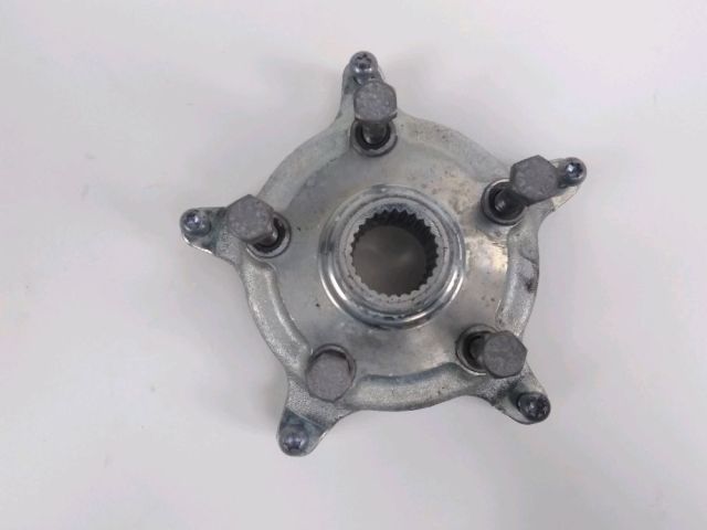 Moyeu arriere occasion PEUGEOT METROPOLIS 2013