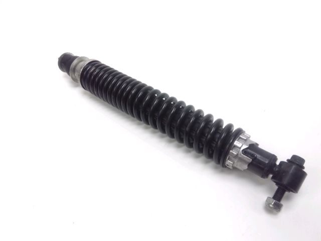 Mono amortisseur occasion VESPA PRIMAVERA 2017