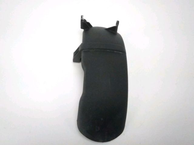 Garde boue arriere occasion VESPA PRIMAVERA 2017