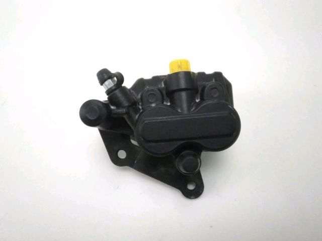 Etrier frein avant occasion VESPA PRIMAVERA 2017