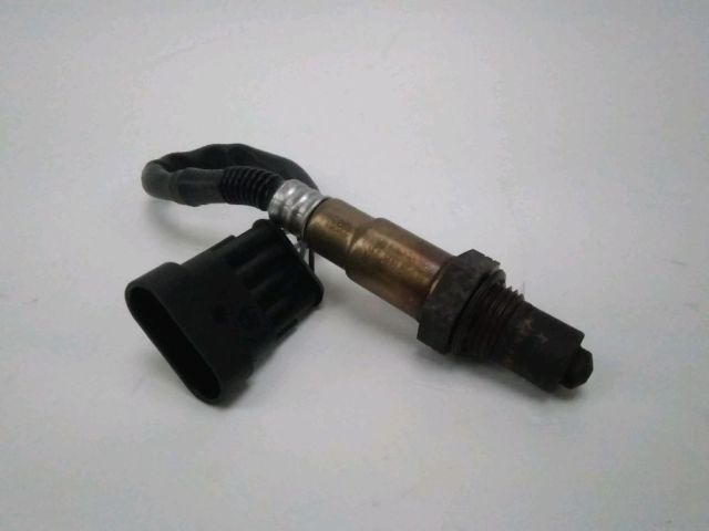 Sonde lambda occasion VESPA PRIMAVERA 2017