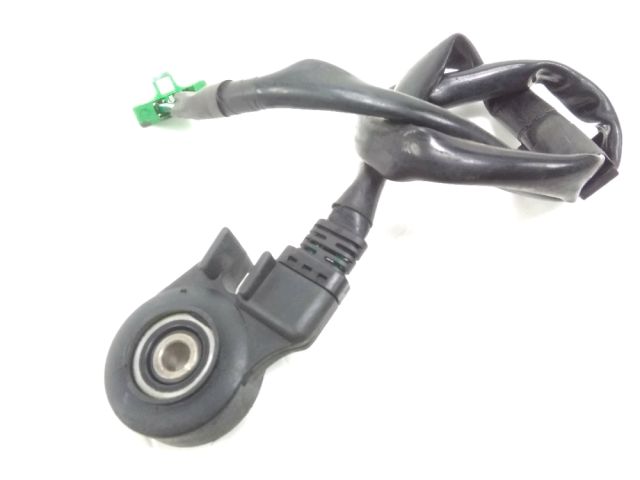 Contacteur de bequille occasion HONDA NTV 650 DEAUVILLE 1998