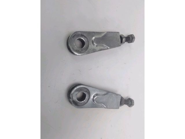 Tendeur occasion SKYTEAM T-REX 2010