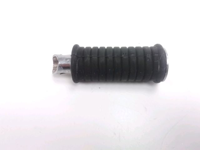 Repose pieds arriere droit occasion SKYTEAM T-REX 2010