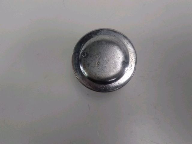 Bouchon de reservoir occasion SKYTEAM T-REX 2010