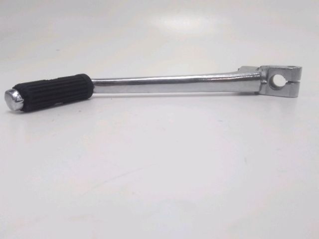 Kick occasion SKYTEAM T-REX 2010