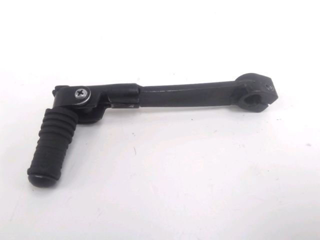 Selecteur occasion SKYTEAM T-REX 2010