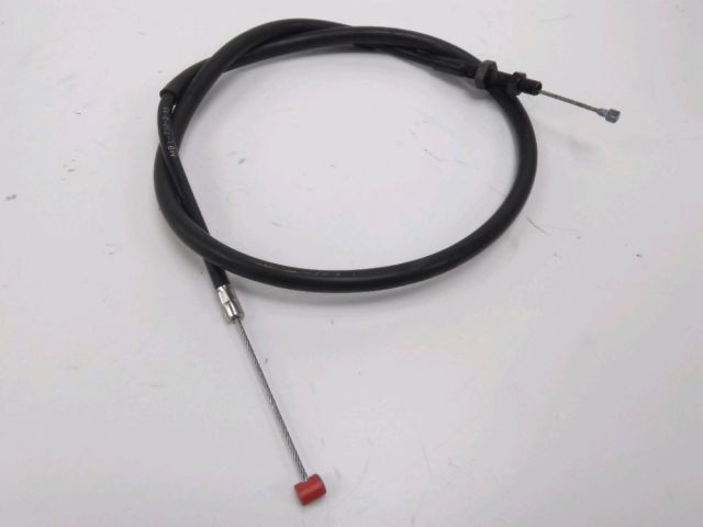 Cable embrayage occasion HONDA NTV 650 DEAUVILLE 1998