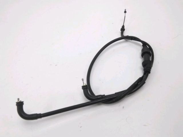 Cable starter occasion HONDA NTV 650 DEAUVILLE 1998