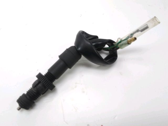Contacteur de stop ar occasion HONDA CRM 125 1999