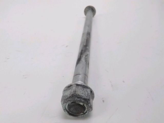 Axe de bras oscillant occasion HONDA CRM 125 1999