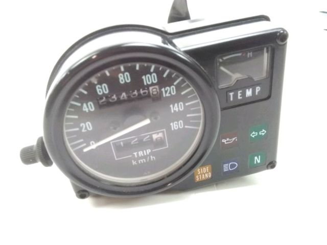 Compteur occasion HONDA CRM 125 1999