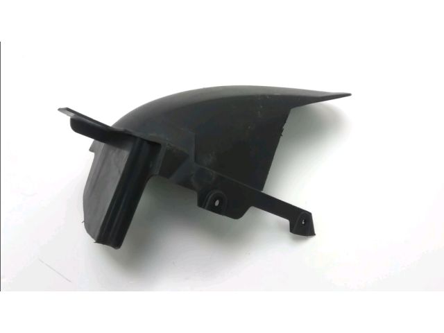 Garde boue arriere occasion KEEWAY F-ACT 2016