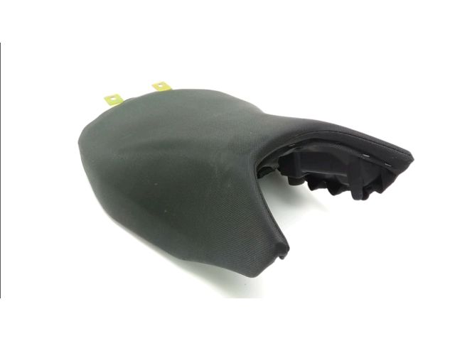 Selle conducteur occasion BENELLI TRK 2018