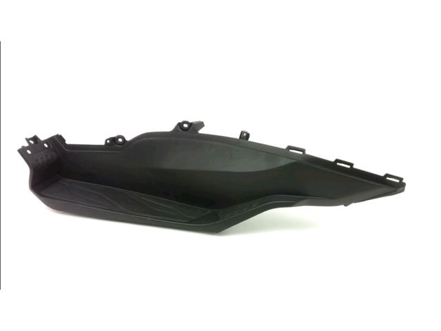 Marche pieds gauche occasion HONDA SH 125 2017