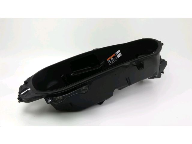 Coffre sous selle occasion HONDA SH 125 2017